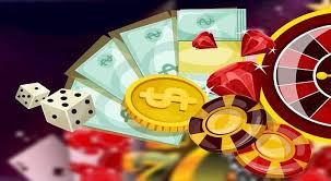 Casino JVSpin
